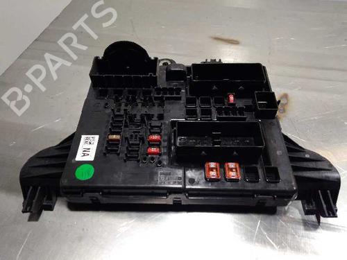 Used Fuse box Fuse box OPEL INSIGNIA A (G09) [2008-2017] 9995829 9995829