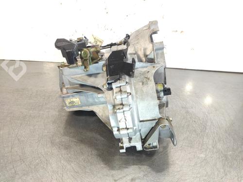 Gearbox FORD MONDEO III Saloon (B4Y) | BP11291923M3