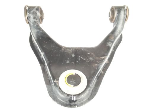 Right front suspension arm MITSUBISHI L200 / TRITON (KJ_, KK_, KL_) [2014-2024]  17687207