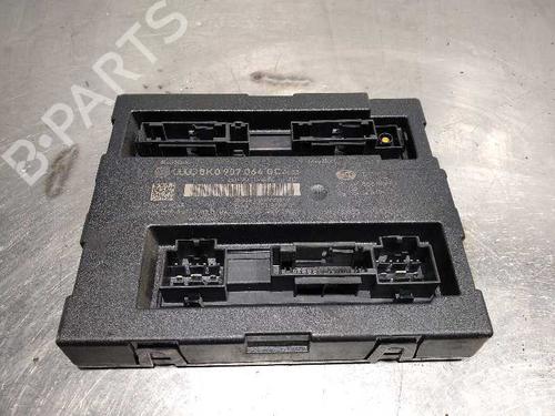 electronic-module-audi-a4-b8-avant-8k5-8k0907064gc-2007-2008-2009-2010-2011-2012-2013-2014-2015-2016-2017-9981839 main image