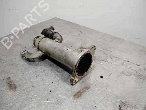Egr FORD FOCUS C-MAX (DM2) | BP14355453M69 - Image 2
