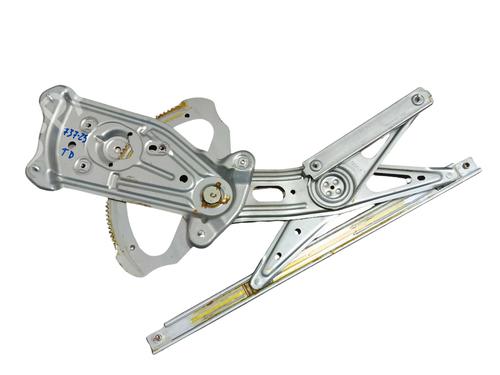 rear-right-window-mechanism-renault-scenic-iii-jz01_-2008-2009-2010-2011-2012-2013-2014-2015-2016-30733918 main image