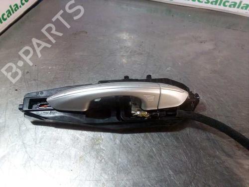 front-right-exterior-door-handle-ford-galaxy-iii-ck-20-tdci-es73f22464bd-2015-10929977 main image