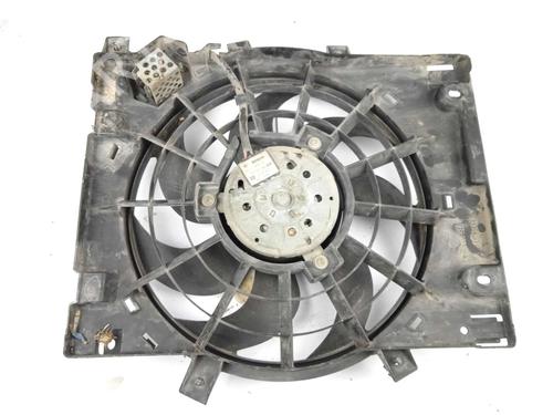 radiator-fan-opel-astra-h-a04-2004-2005-2006-2007-2008-2009-2010-2011-2012-2013-2014-29277607 main image