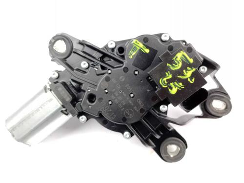 rear-wiper-motor-vw-golf-vi-5k1-2008-2009-2010-2011-2012-2013-2014-23862002 main image