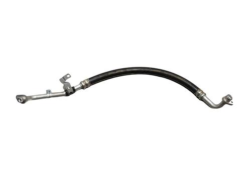 Used AC pipe AC pipe NISSAN JUKE (F16_) 1.0 (114 hp) 34153017 34153017