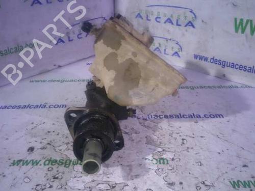Brake master cylinder PEUGEOT EXPERT Van (222)  | BP14352197M77 