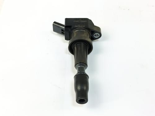 Ignition coil KIA CEED Sportswagon (CD) 1.6 GDI Hybrid | BP35954233M94 - Image 2