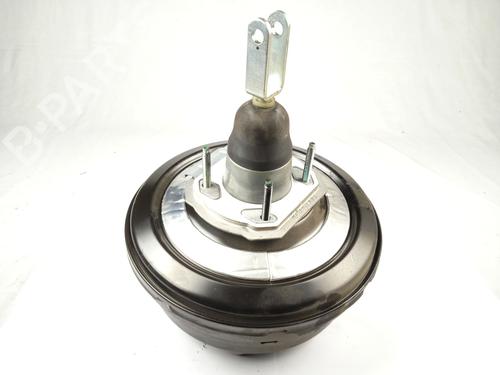 Used Servo brake LAND ROVER RANGE ROVER SPORT II (L494) 3.0 SDV6 4x4 (249 hp) 17177897