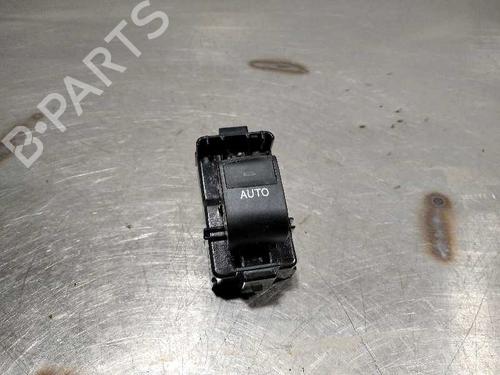 Used Right front window switch Right front window switch TOYOTA AURIS (_E18_) [2012-2019] 9996984 9996984