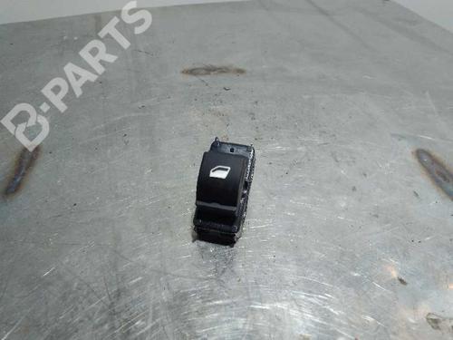 Used Right front window switch PEUGEOT 308 II (LB_, LP_, LW_, LH_, L3_) 1.5 BlueHDi 130 (131 hp) 10752801