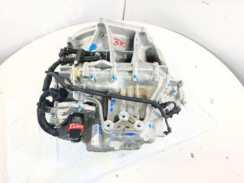 Gearbox BMW 1 (F40) 118 i | BP35896005M3  - Image 5