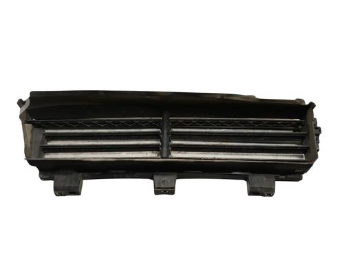 Frontblech für Frontblech PEUGEOT 508 I (8D_) 1.6 BlueHDi 120 (120 hp) 36086536 36086536
