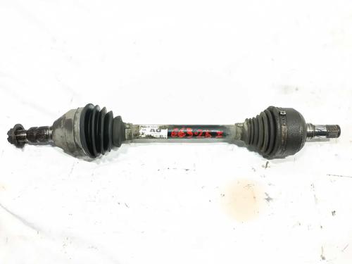 left-front-driveshaft-opel-insignia-a-g09-2008-2009-2010-2011-2012-2013-2014-2015-2016-2017-30588540 main image