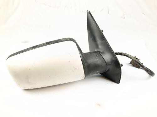 Right mirror SEAT TOLEDO I (1L2) 1.9 TD | BP29123884C27 