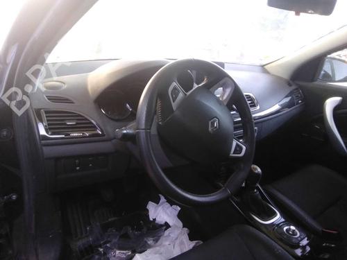 - Image 11