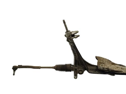 Steering rack FIAT DUCATO Van (250_) 120 Multijet 2,3 D 4x4 | BP29355626M22 
