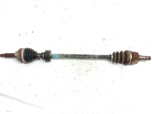 Used Right front driveshaft Right front driveshaft DAEWOO MATIZ (M100, M150) 0.8 (52 hp) 18407746 18407746