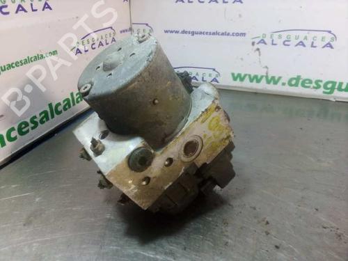 ABS pump NISSAN TERRANO II (R20)  | BP11363958M43 