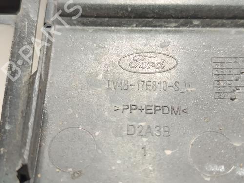 Grill FORD KUGA III (DFK) 2.0 TDCi | BP36107579C40 - Image 3