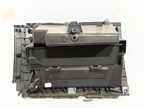 Glove box SEAT ARONA (KJ7, KJP) 1.0 TSI | BP29453108C95 