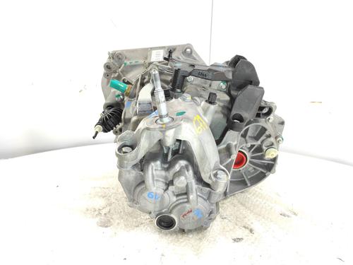 Gearbox DACIA SANDERO III 1.0 TCe 90 | BP19651489M3 