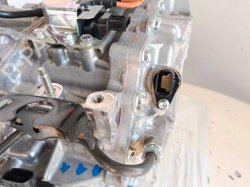 Gearbox TOYOTA C-HR (_X1_) 1.8 Hybrid (ZYX10_, ZYX11_) | BP33989767M3 - Image 13