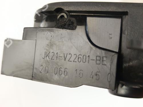 Front left interior door handle FORD TRANSIT CUSTOM V362 Bus (F3) 2.0 EcoBlue | BP31980365I13