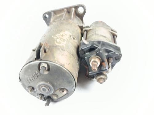 Starter SEAT INCA (6K9) | BP30110679M8