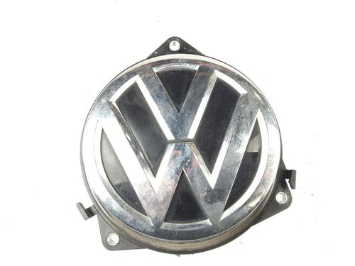 Puxador da tampa da mala VW GOLF VII Variant (BA5, BV5) 2.0 TDI 4motion (150 hp) 5G6827469F