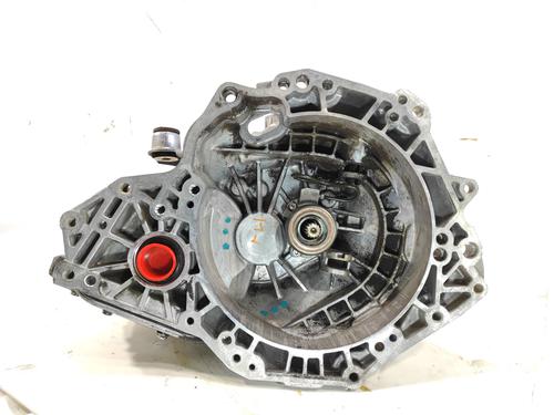 Used Gearbox OPEL CORSA D (S07) 1.3 CDTI (L08, L68) (75 hp) 22740434