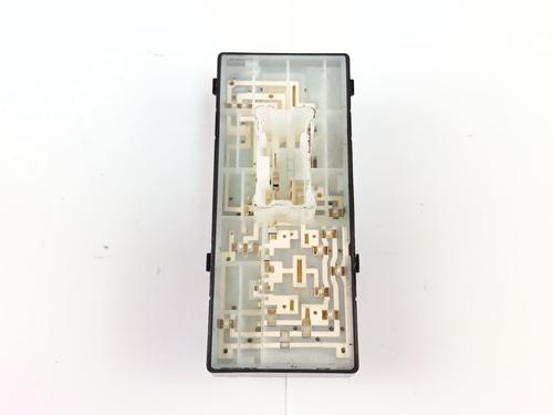 Right front window switch NISSAN JUKE (F16_) 1.0 | BP34138100I26 - Image 2