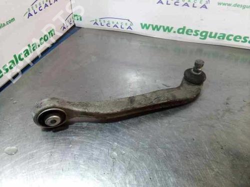 Used Right front suspension arm Right front suspension arm 9993711 9993711