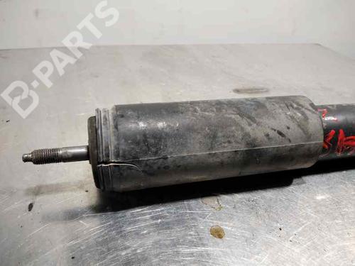 Right front shock absorber NISSAN CABSTAR E (TL_, VL_)  | BP10179755M17 