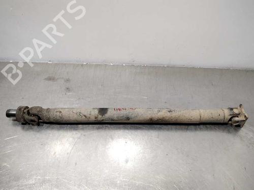 Used Other SUZUKI GRAND VITARA I (FT, HT) [1998-2008]  14348468