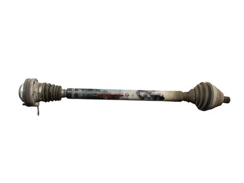Used Right front driveshaft Right front driveshaft VW CADDY III MPV (2KB, 2KJ, 2CB, 2CJ) 1.6 TDI (102 hp) 36018693 36018693