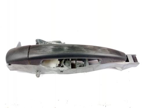 Used Front right exterior door handle CITROËN C3 II (SC_) 1.4 HDi 70 (SC8HZC, SC8HR0, SC8HP4) (68 hp) 18525713