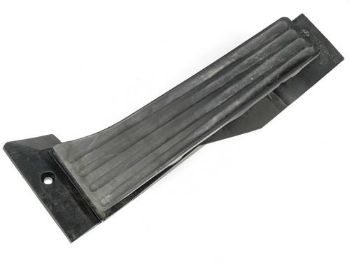 Used Pedal Pedal BMW 3 Coupe (E92) 320 d (177 hp) 11817874 11817874