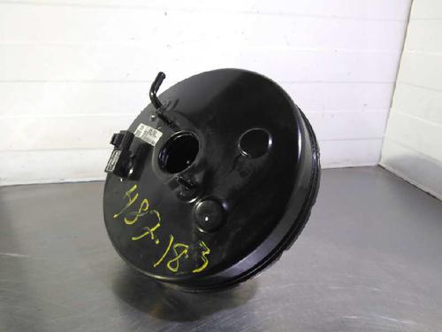 Servo brake KIA SPORTAGE IV (QL, QLE)  | BP10958248M42 