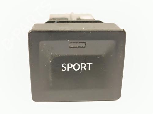 Used Switch CITROËN C5 AIRCROSS (A_) 1.2 PureTech 130 (ARHNSJ) (131 hp) 29709222