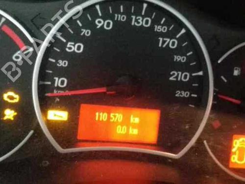 Switch RENAULT KOLEOS I (HY_) | BP14354099I30 - Image 9