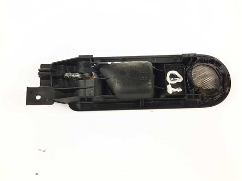 Rear right interior door handle VW PASSAT B5.5 (3B3) 1.9 TDI | BP32760671I16 - Image 2