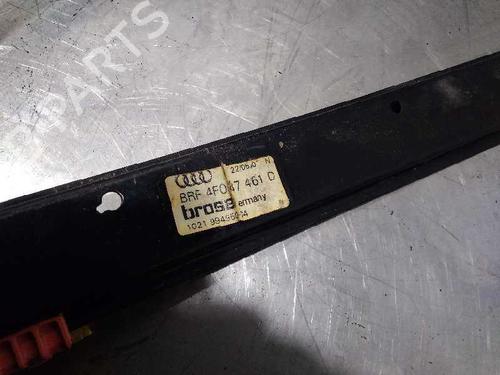Front left window mechanism AUDI A6 C6 (4F2) | BP9996416C22 - Image 4
