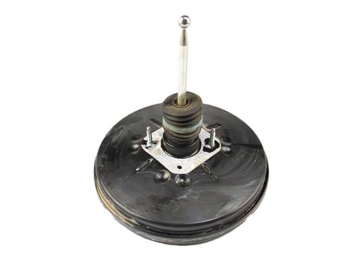 Used Servo brake Servo brake SKODA KAROQ (NU7, ND7) 2.0 TDI 4x4 (150 hp) 40110177 40110177