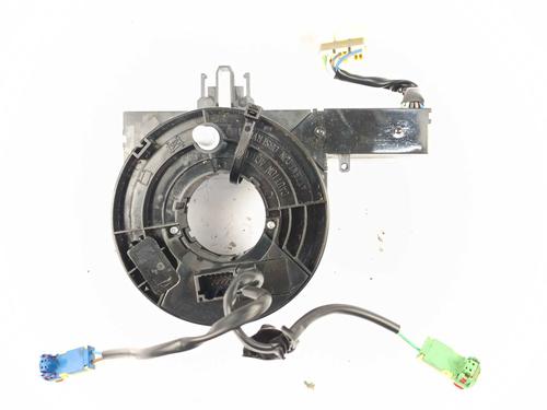 Airbag Schleifring für Airbag Schleifring 30733926 30733926