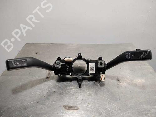 Used Switch Switch VW SCIROCCO III (137, 138) 2.0 R (265 hp) 9981412 9981412