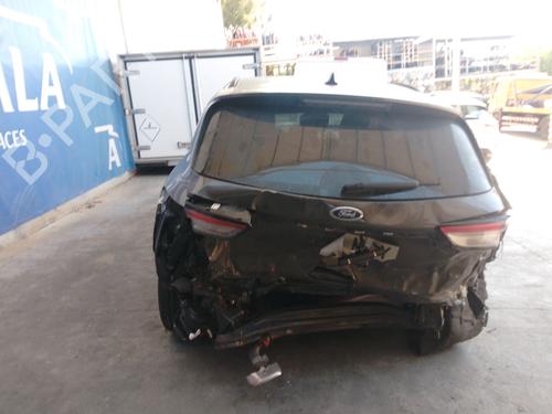 Sprinklertank FORD KUGA III (DFK) 2.0 TDCi | BP36092424C113 - Image 6