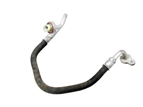 Used AC pipe VOLVO S60 III (224) T4 (190 hp) 20663973