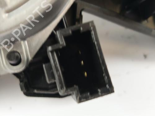 Rear wiper motor PEUGEOT 208 I (CA_, CC_)  | BP28388968M102