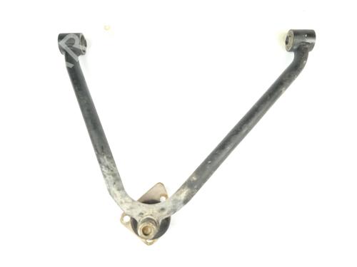 Querlenker rechts vorne MICROCAR VIRGO 0.5 | BP18411418M13 